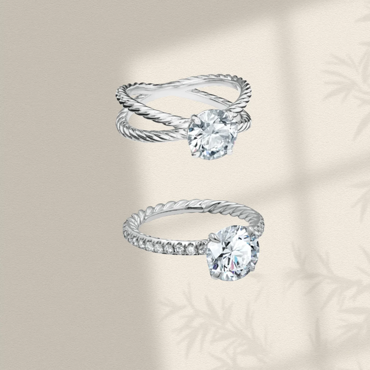 Yk 2025 New Interwo… - image