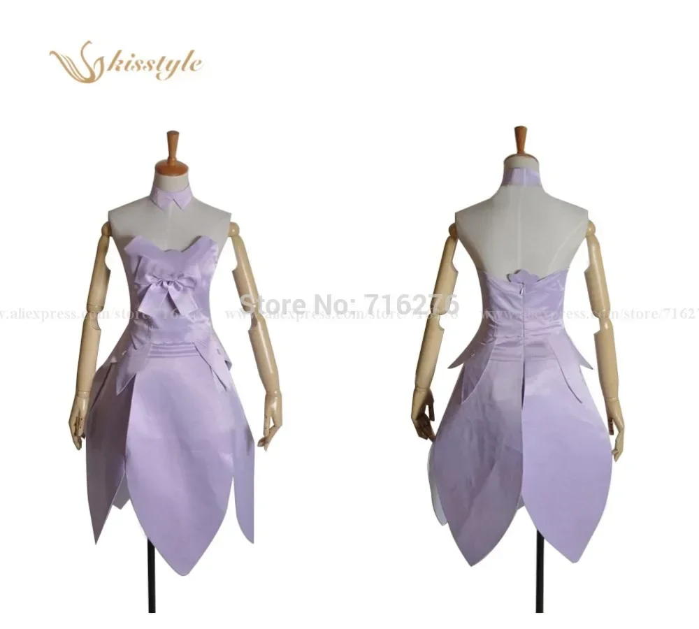 

Anime Sword Art Online ALfheim Online Leprechaun OF Fairies Dance YUI cosplay costume made