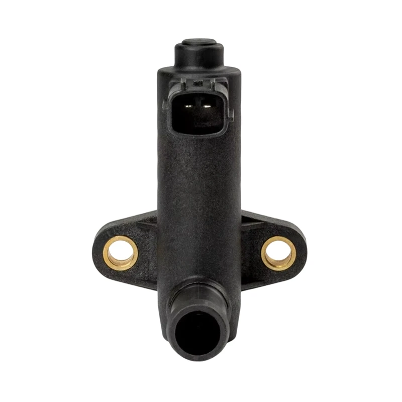 NCSMT 14935-5M000 Evap Vapor Canister Vent Valve for 00-04 Nissan Altima