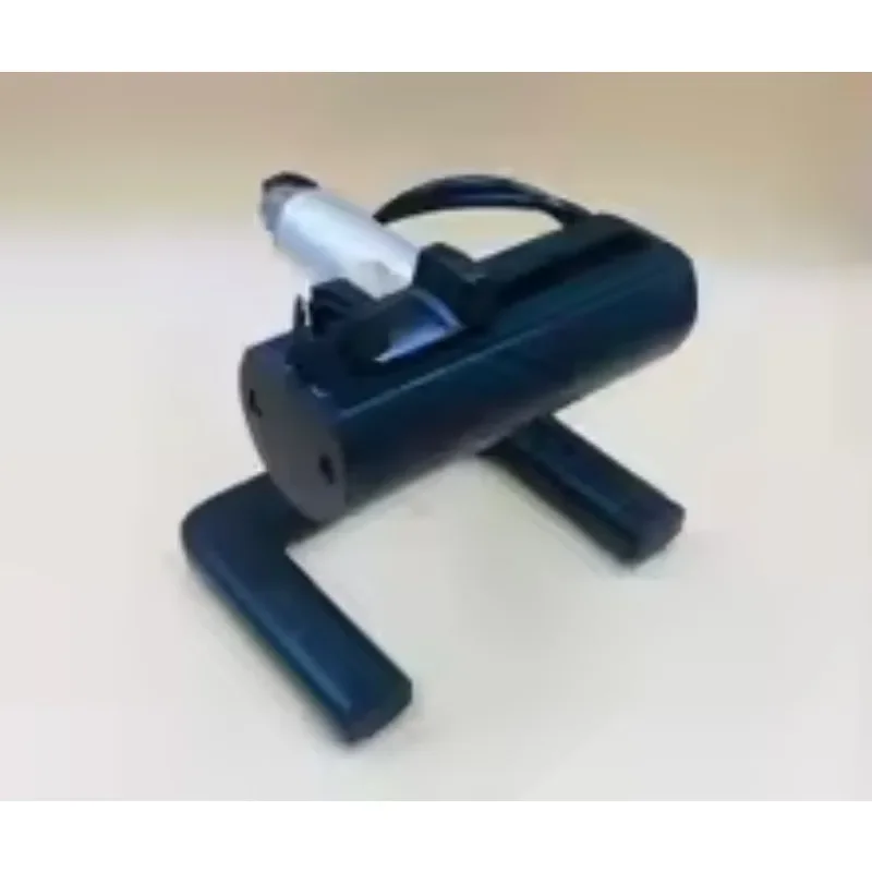 Mechanical Watch Timing Tester NO 1000 Watch Calibrator Daily Error Measuring Machine For Watchmaker Repair Operation