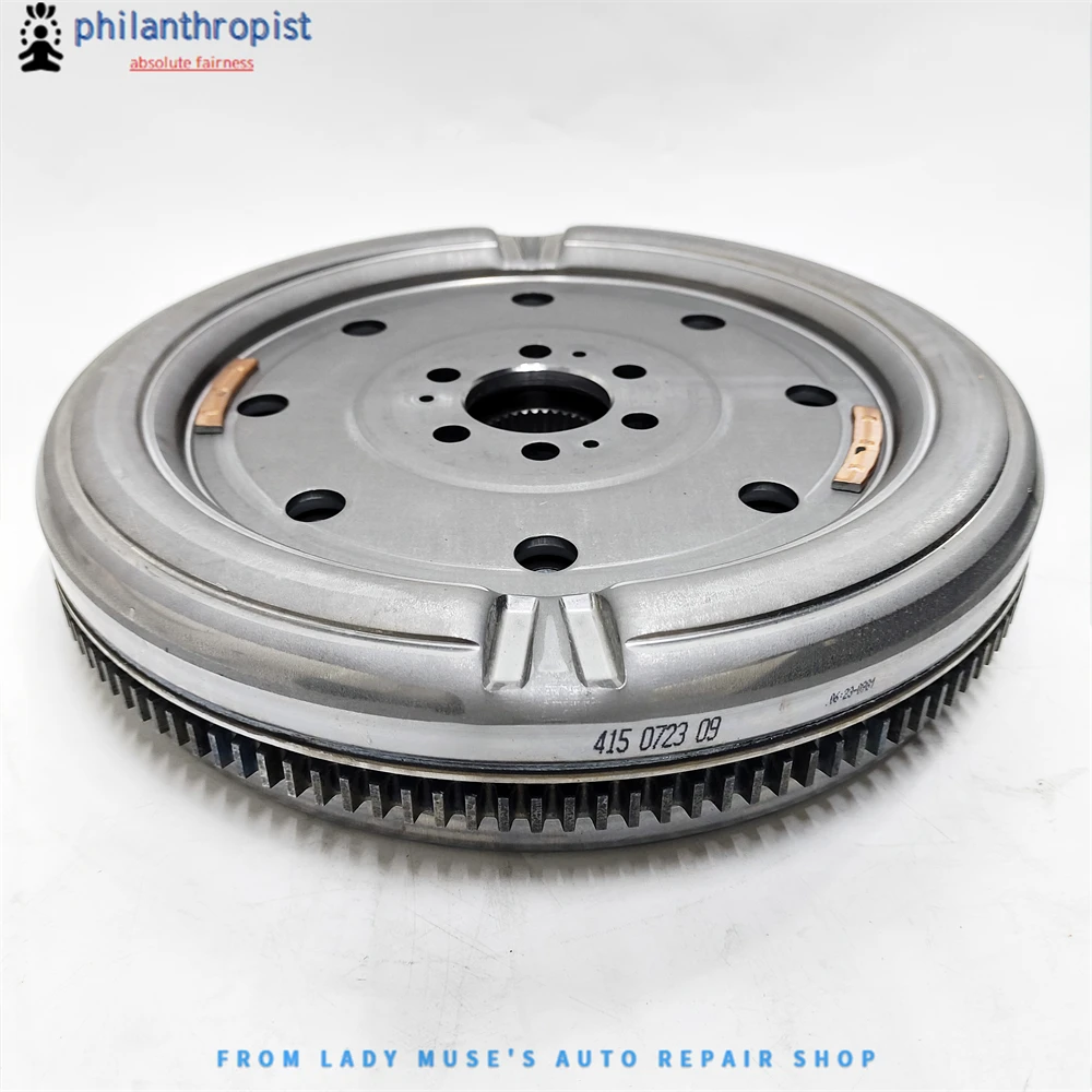 New DQ250 02E DSG automatic tr - огляд і ціна Model Kit Volkswagen