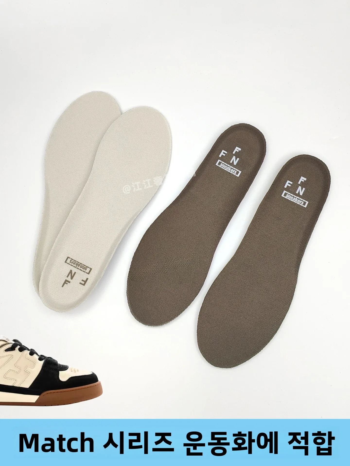 piman-original-comfortable-anti-odor-sports-oe-insoles-ex-breathable-sweat-absorbent-fooeds-for-running-and-walking