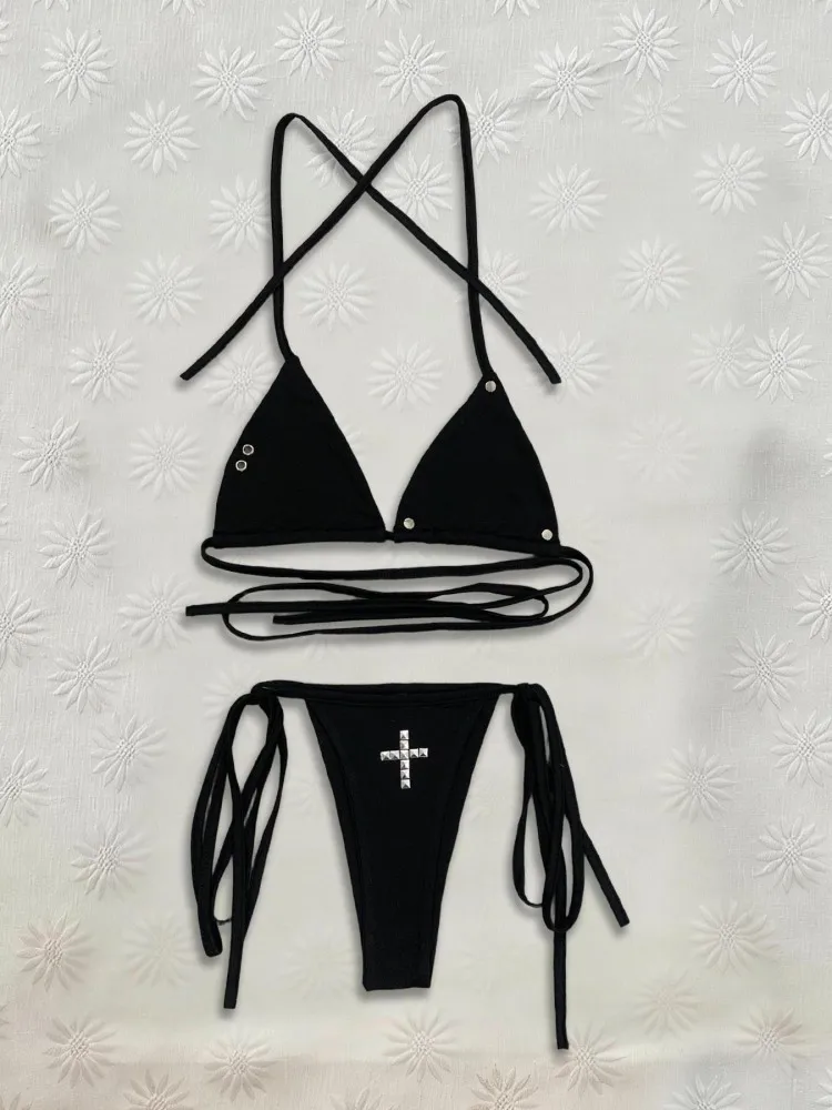 Variant: black