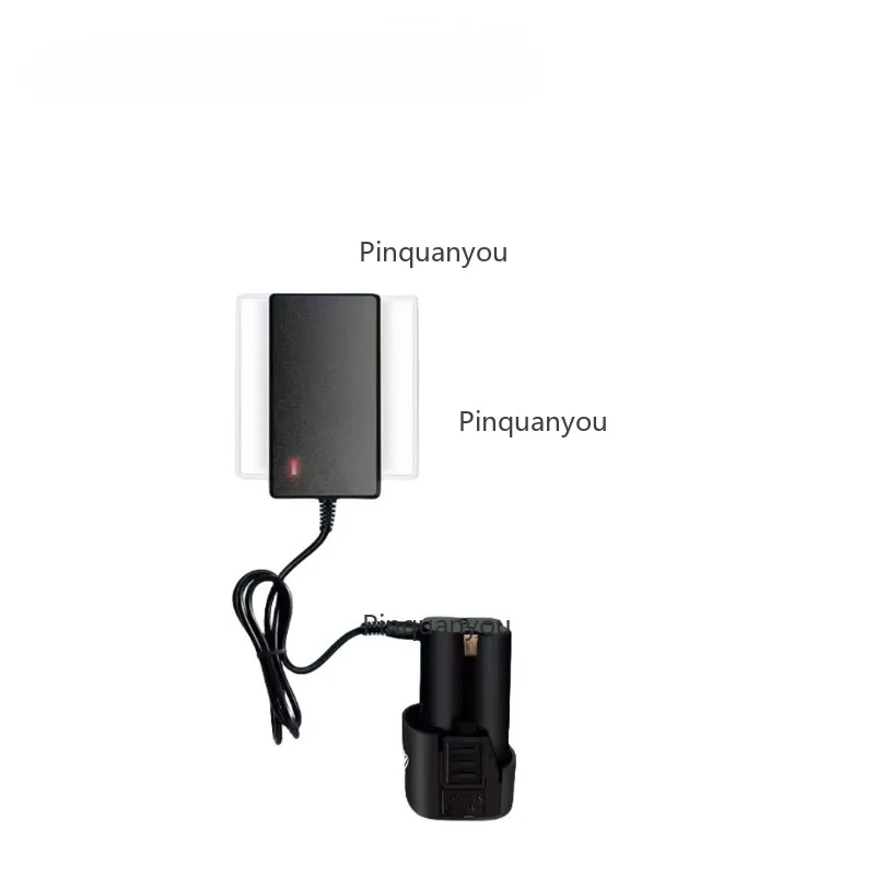 Handheld Large Character 60mm Inkjet Printer for Pipes Walls Stones Boards - Portable Printing Tool