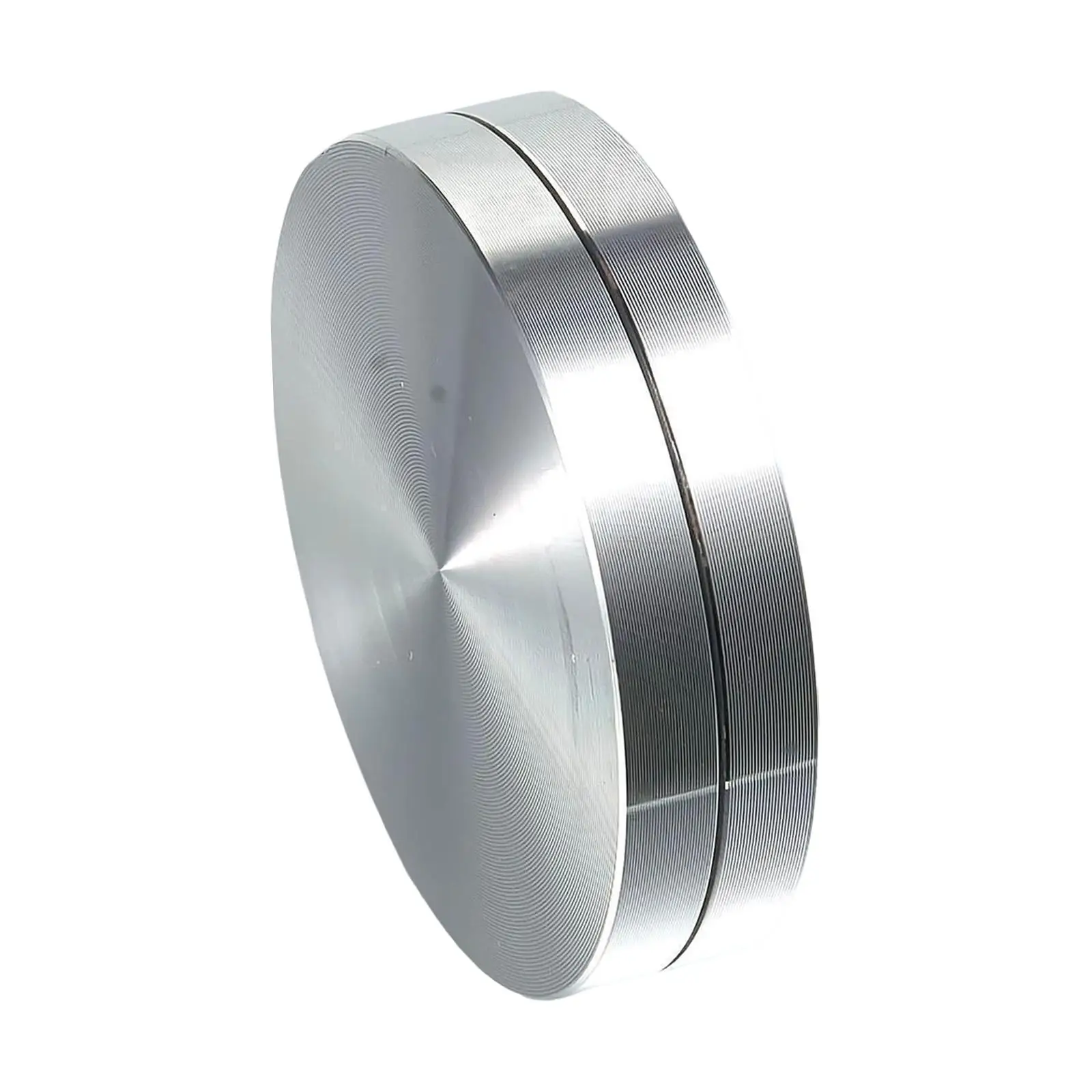 Turntable Bearing Accessories Tool Swivel Bearing Rotary Disc for Swivel Stand kitchen Cake Decorating Stand Dining Table
