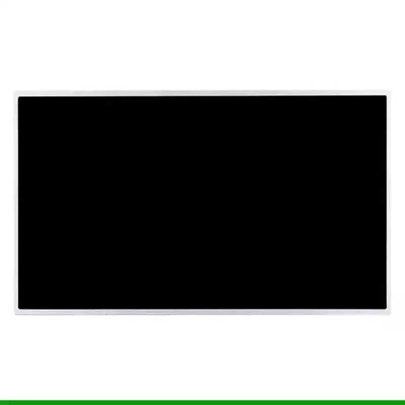 

U55C B173RTN01.2 подходит для B173RW01 V2, светодиодная панель дисплея, ЖК-экран для ноутбука, 1600x900, 40 контактов