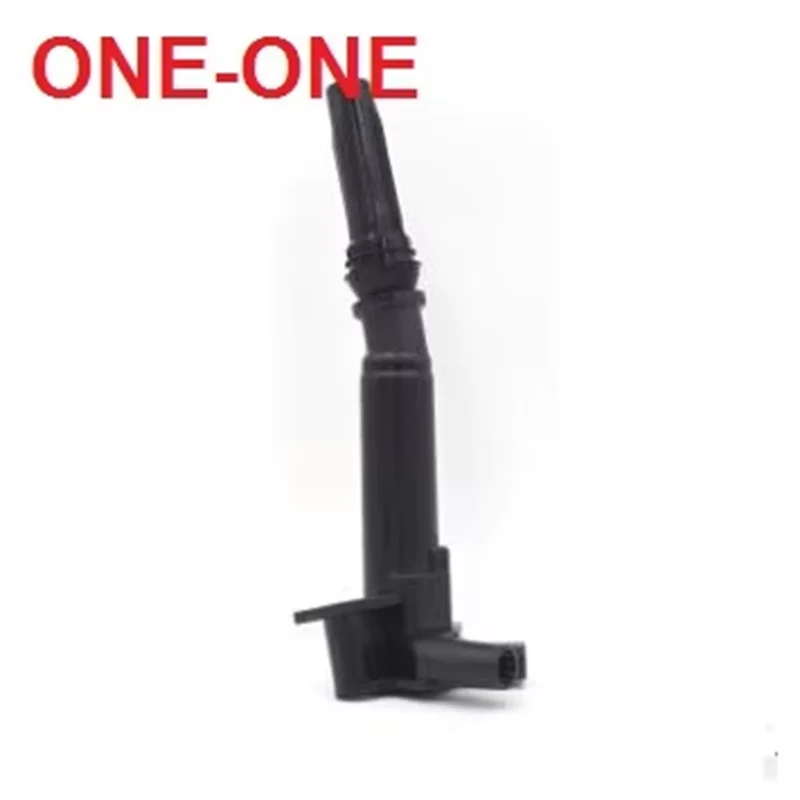 

NEW HNROCK Ignition Coil DG526 LEFT SIDE FOR FORD F150 F250 F350 SUPER DUTY V8 6.2L 10-16 AL3Z12029B