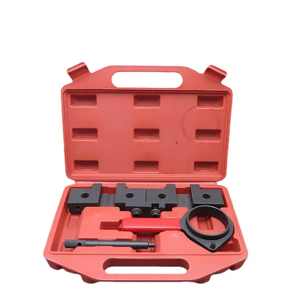 

For BMW M42 M50 M52 Timing Tool