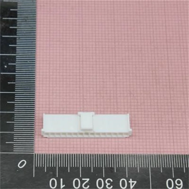 5Pcs/Lot 51103-1500…