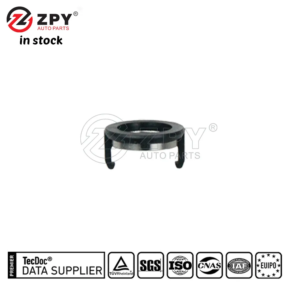

ZPY Fuel Injector Repair Kit For Audi A4 A5 A6 Q5 Q7 Quattro 3.0T 06E 906 189F
