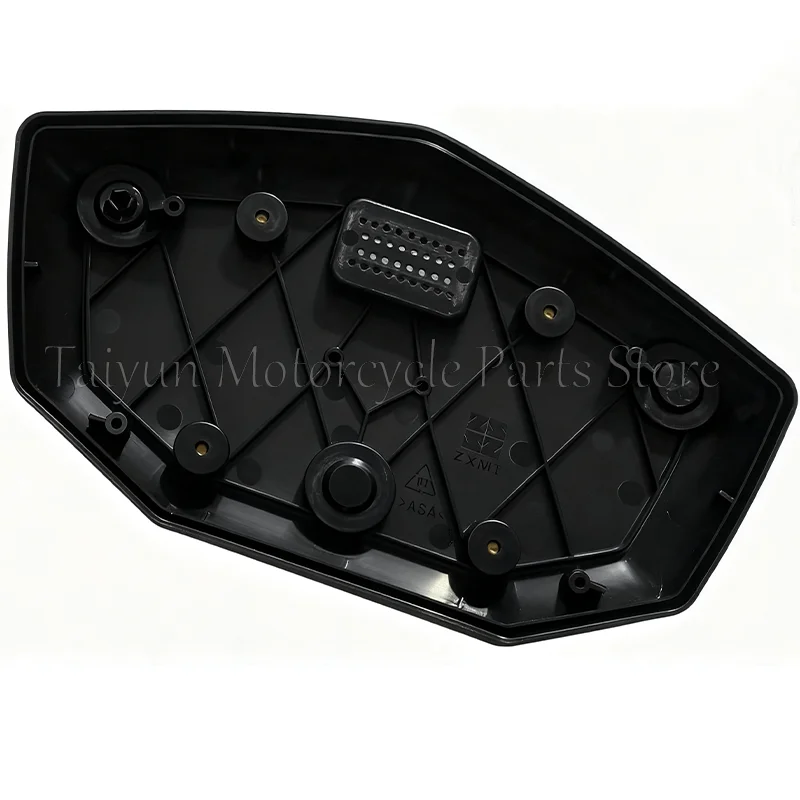 For Aprilia RS660 Tuono660 RSV - đánh giá và giá Trail Tech Vapor Accessories