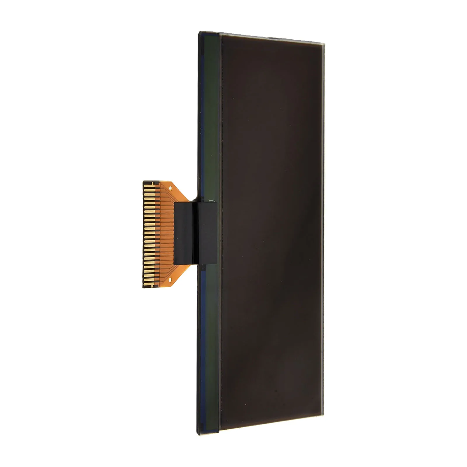 Pantalla LCD del grupo de instrumentos para Mercedes Clase A B W169 W245 A1695400448 accesorios de repuesto para reparación DIY en el hogar