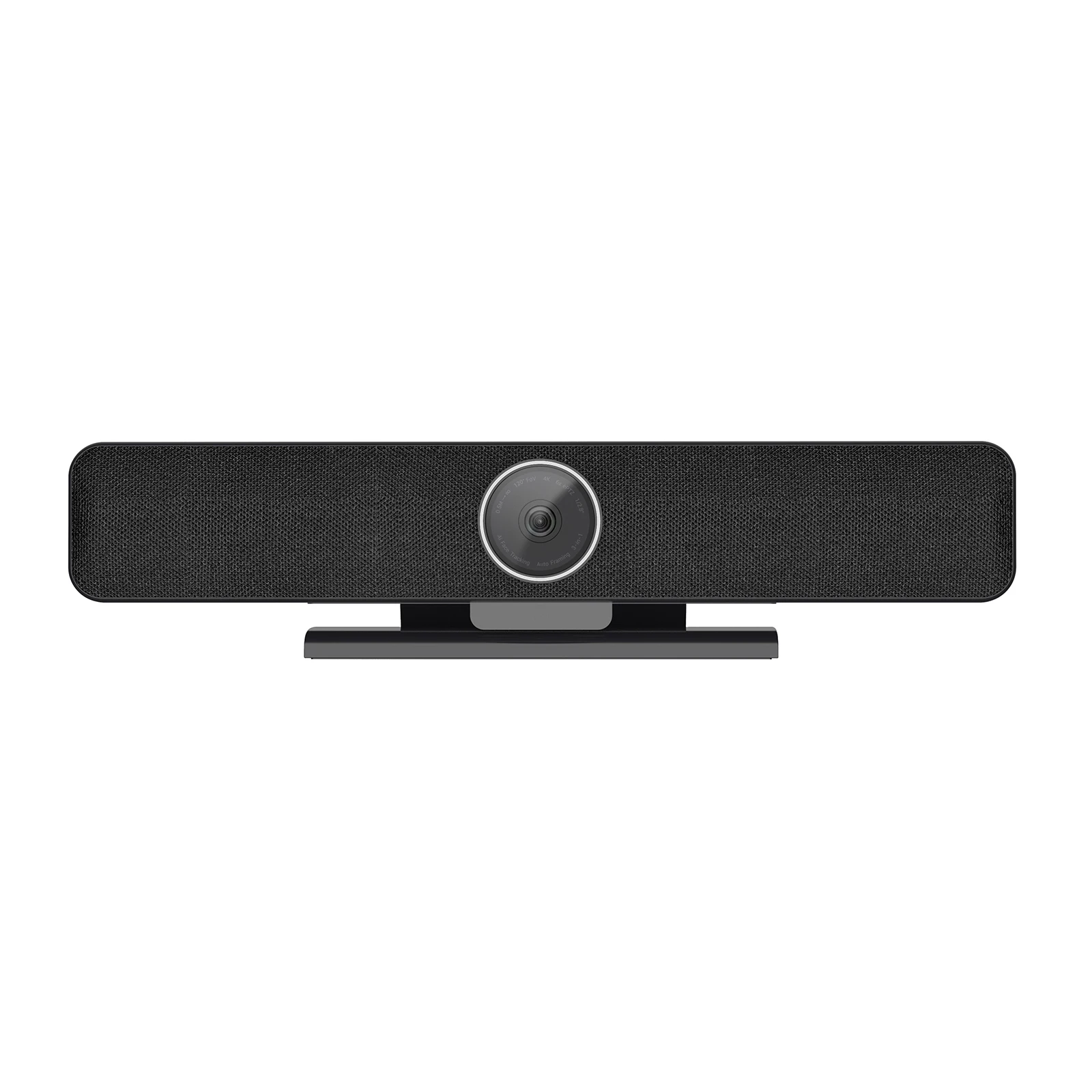 

USB 2.0 Панорамная система для видеоконференций, универсальная конференц-камера 360°