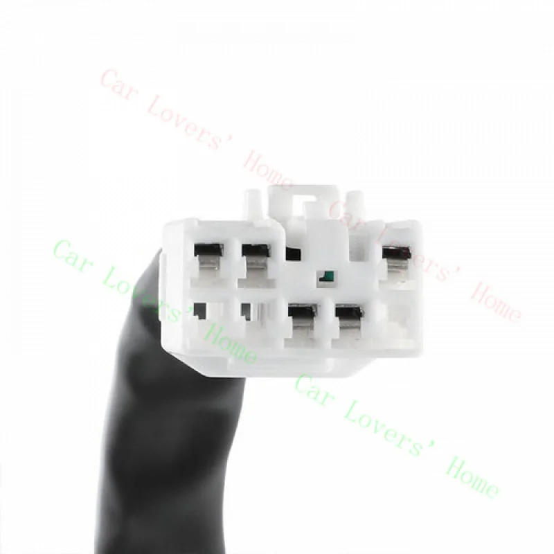A+ 2X Window Motors For Lexus 98-05 GS300 98-00 GS400 01-05 GS430 99-03 RX300 Rear