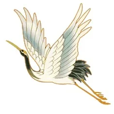 MJX Hyper GO H12Y H12Y+H12P Accesorios para vehículos de escalada todoterreno con control remoto Varillas de soporte delanteras, traseras, superiores e inferiores