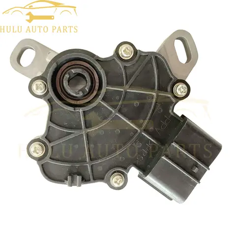Safety Switch Honda 28900-RPC-013 High Quality Neutral Safety Switch For Honda Accord Civic Acura ILX RSX CR-V 28900RPC013 28900-RCR-003