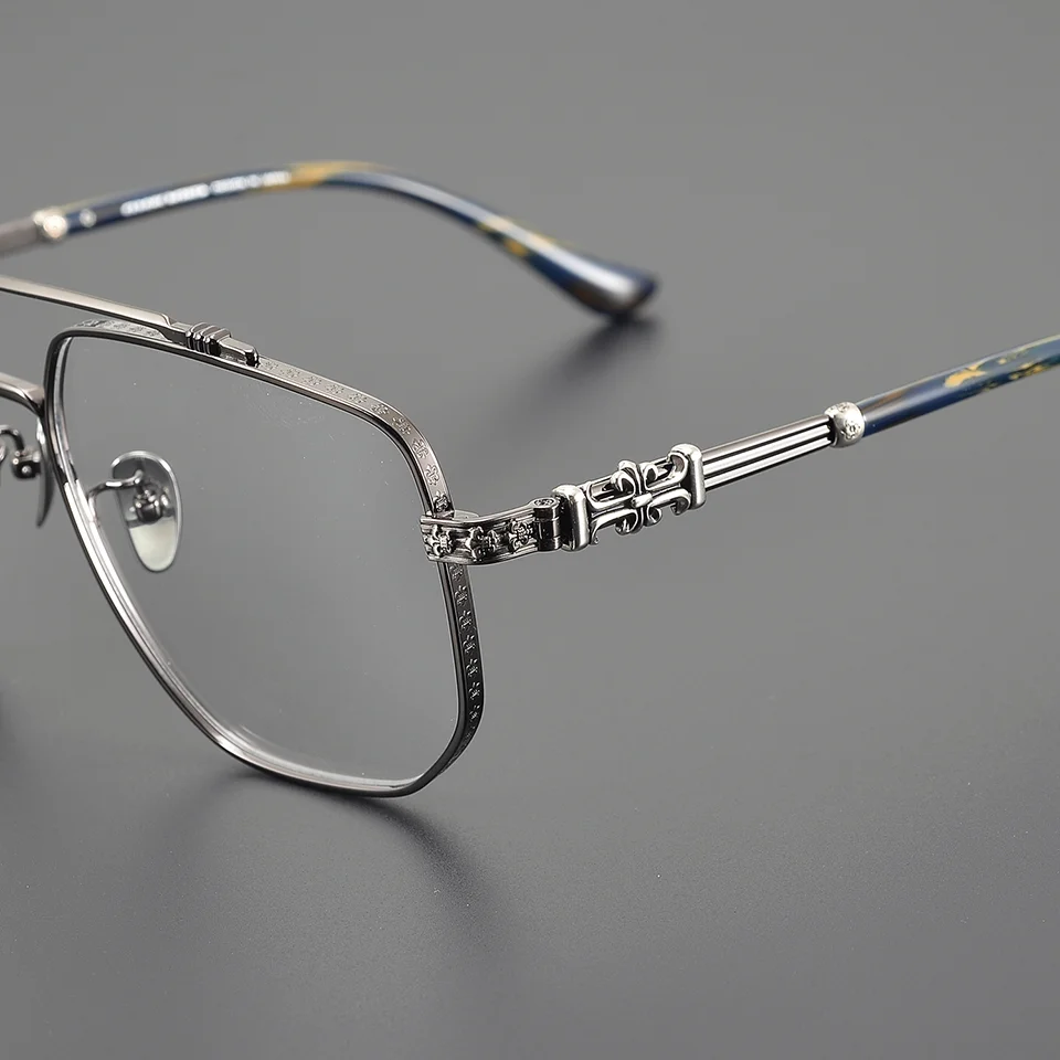 monture-de-lunettes-de-vue-pour-hommes-en-alliage-de-titane-style-pilote-marque-haut-de-gamme-motif-sculpte-retro-lunettes-de-luxe-pour-femmes