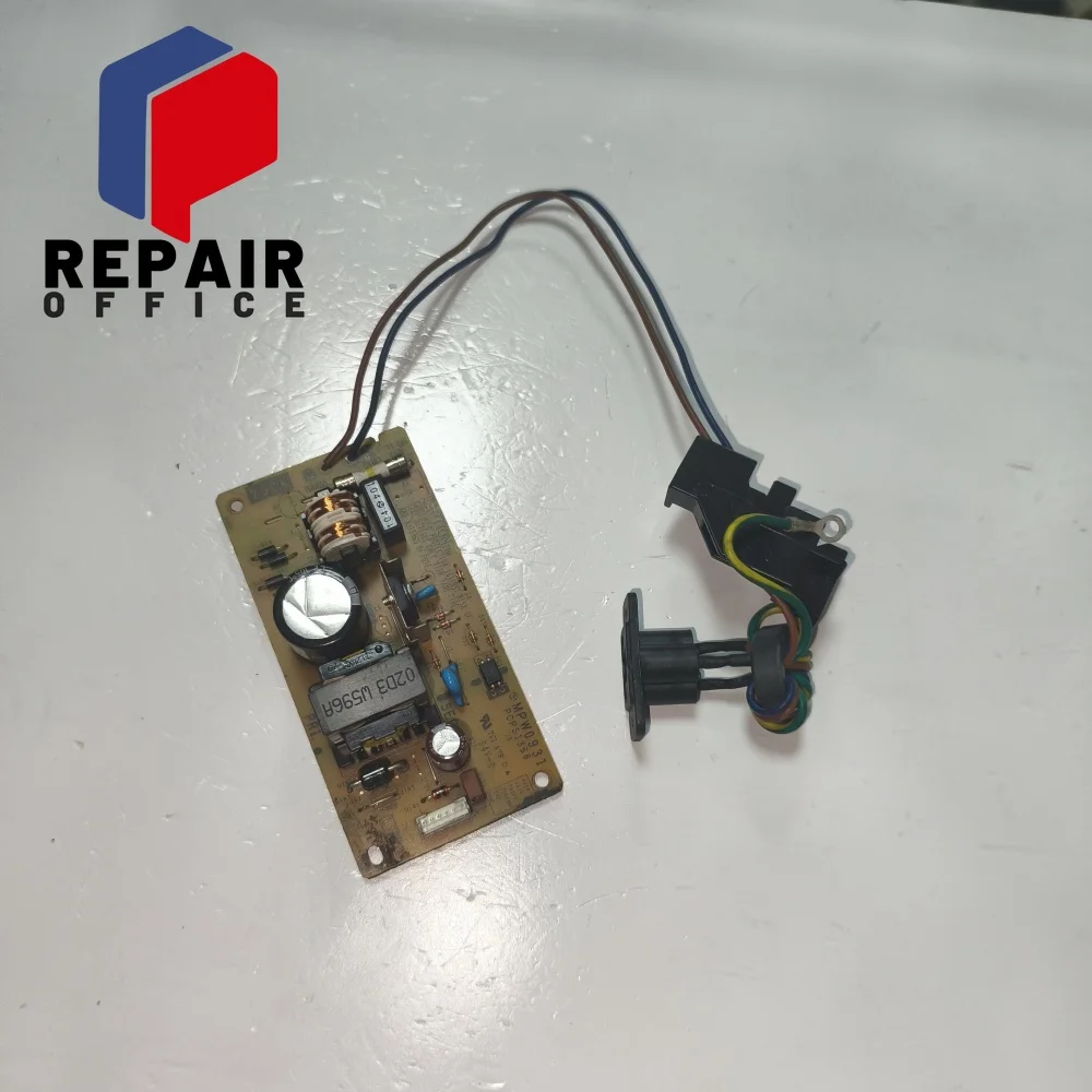 

Плата питания 220 В для Brother DCP-T310 300 500 710 510 700 MFC-J810 910 480DW T310 T510W MPW9221 T710W T910W T810W Блок питания