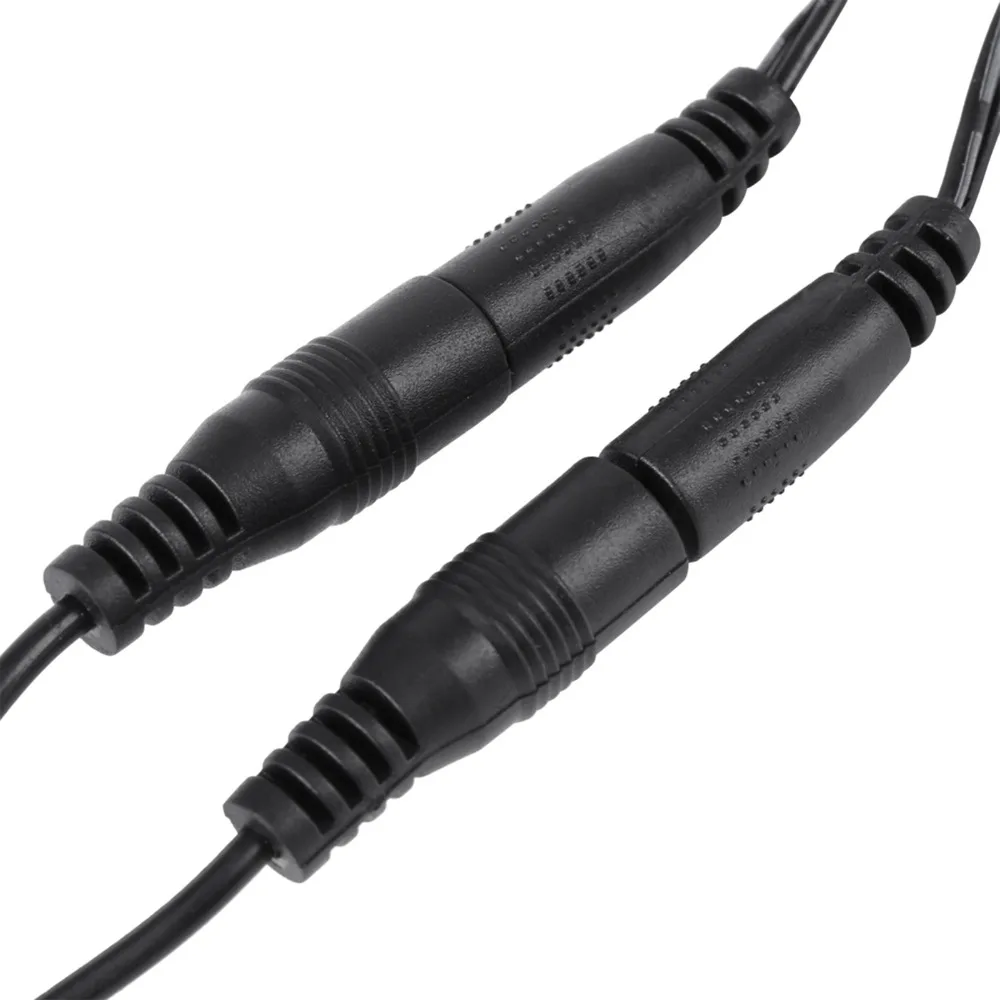 1-par-de-peliculas-de-aquecimento-usb-6-20cm-interface-usb-5v-2a-aquecedor-eletrico-usb-para-tecido-40-45-℃-almofada-termica-preta-para-aquecimento-de-pes