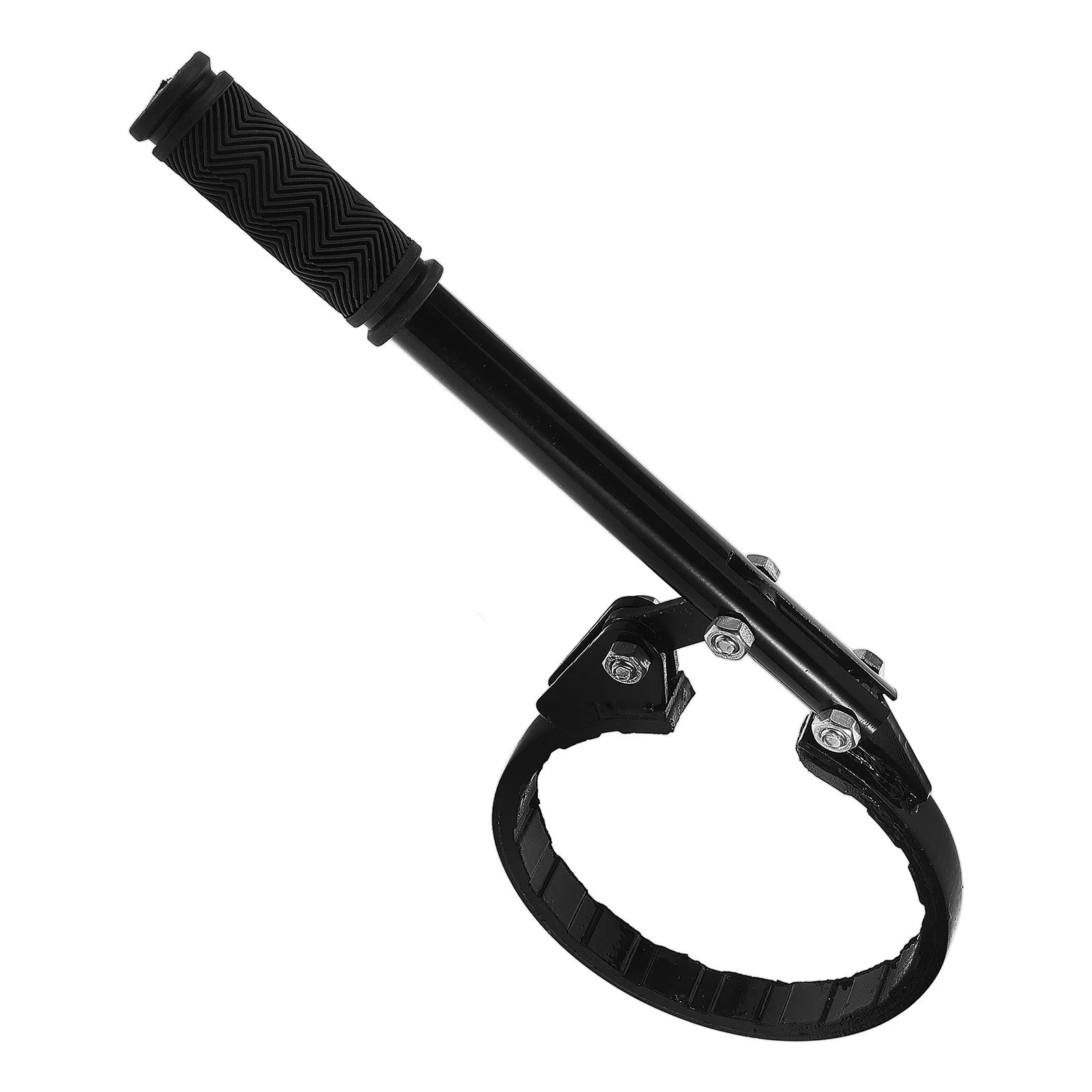 Set di strumenti per chiavi di ricambio per camion per asciugatrice ad aria, rimozione cilindro, strumento di riparazione per carichi pesanti per uso esterno