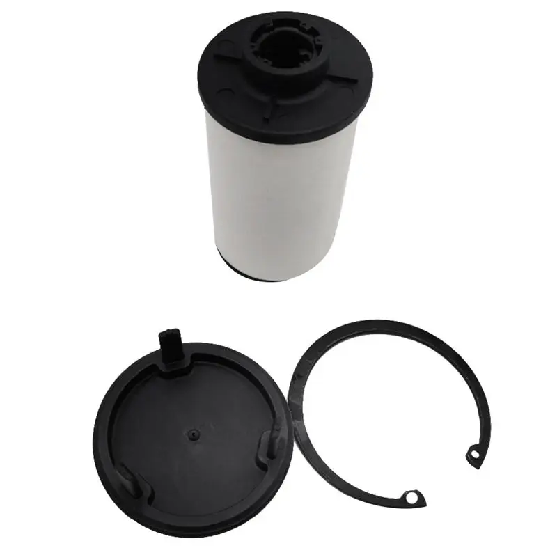 A02M-28107842840 Dual Clutch Transmission Filter Screen Filter Elements Filter Auto Parts For BMW