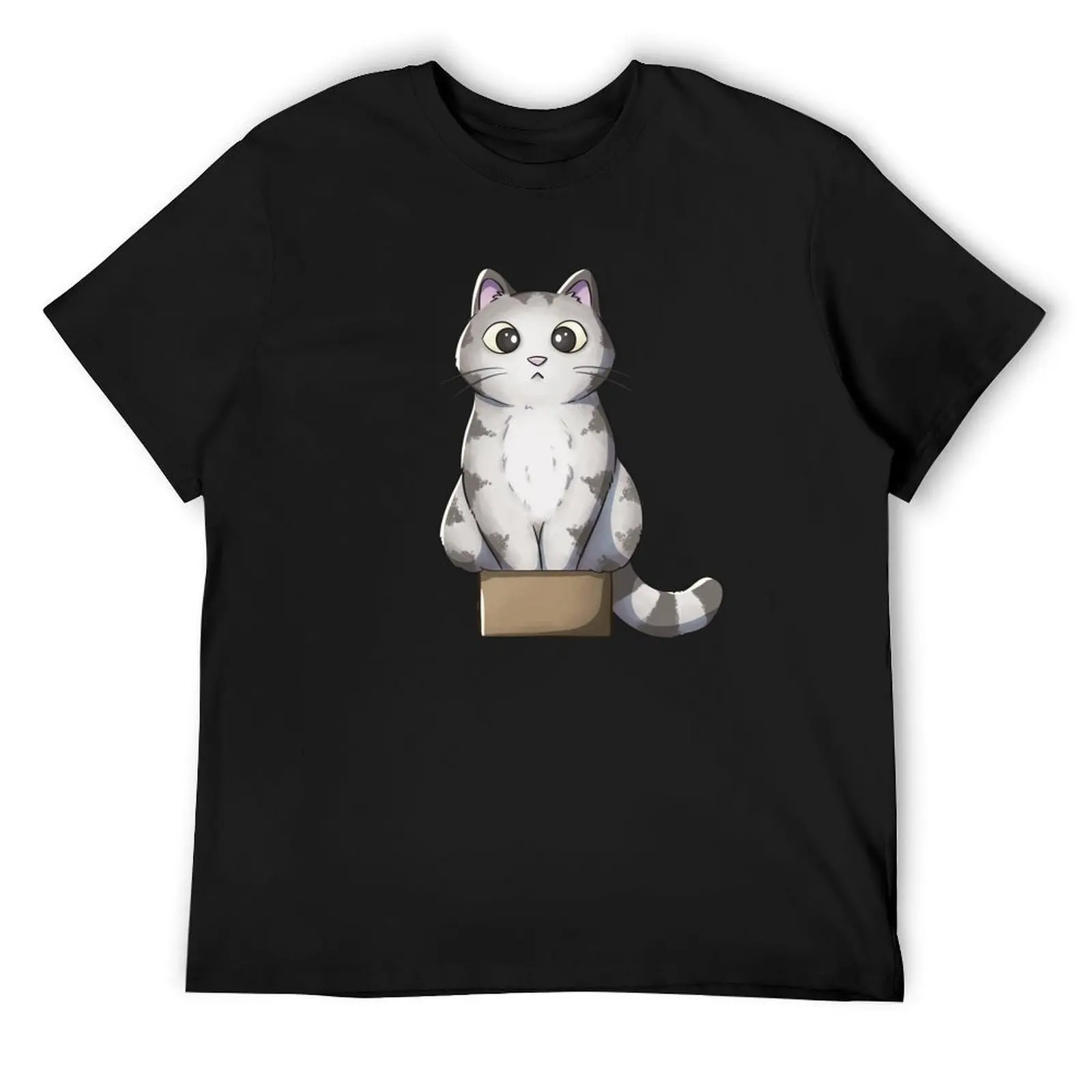 

If I Fit I Sit T-Shirt oversize t-shirts man custom t-shirts blacks blue archive t shirts for men graphic