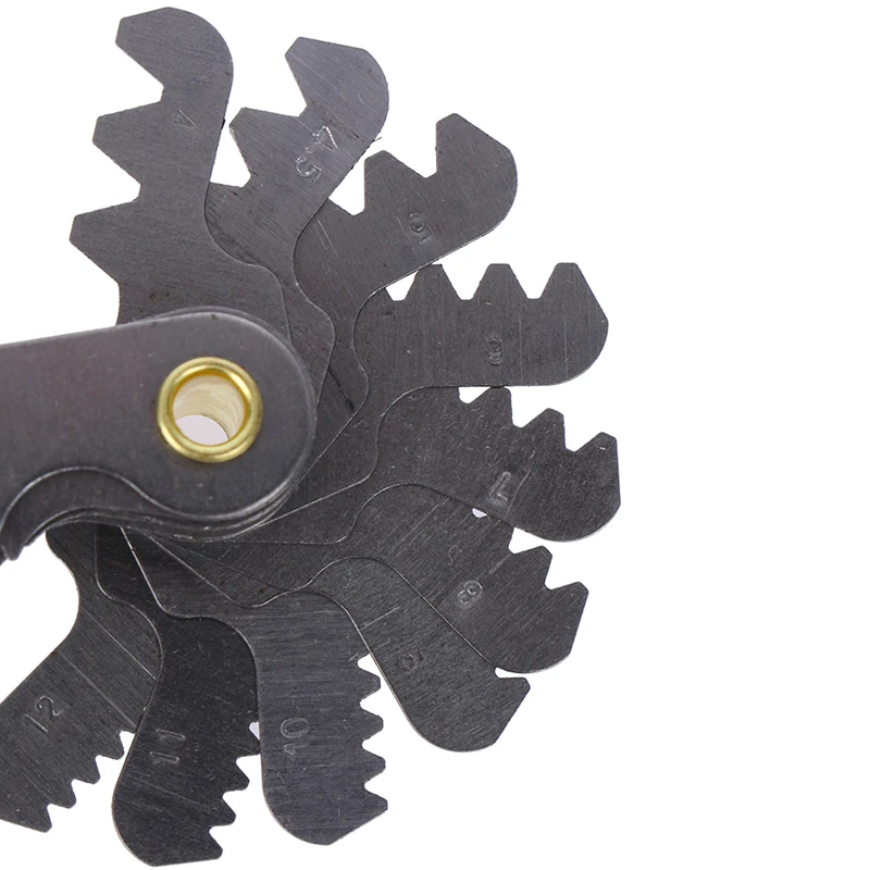 [Tl]40Pcs Thread Me…