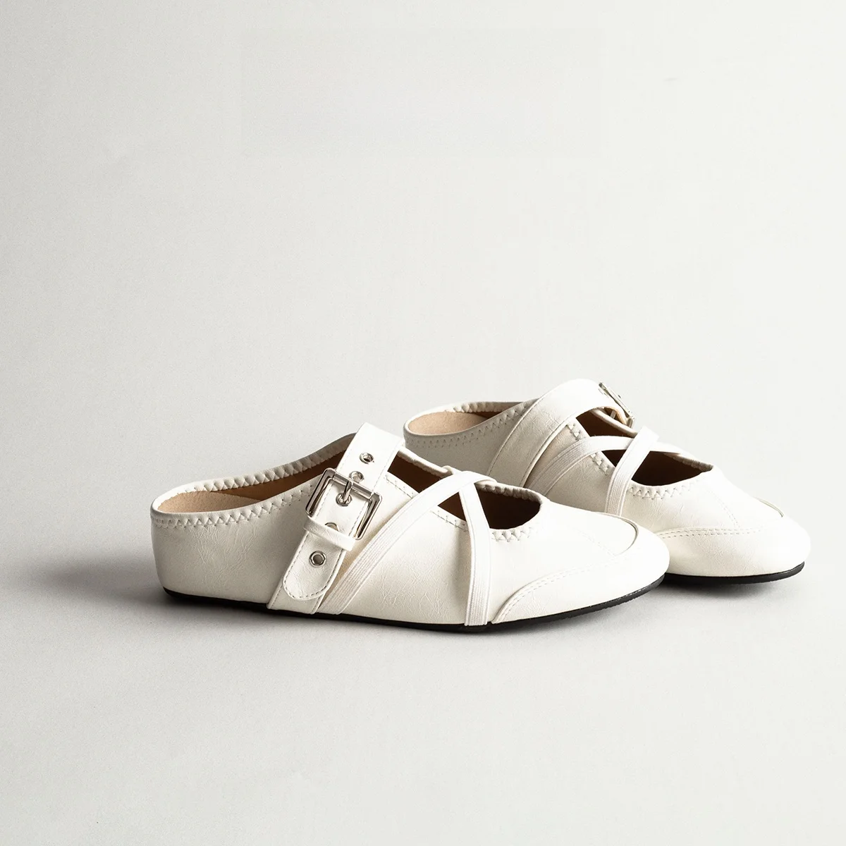 sandalias-planas-de-ballet-retro-de-cuero-con-puntera-cubierta-estilo-mary-jane-para-mujer-calzado-deportivo-casual-para-ext