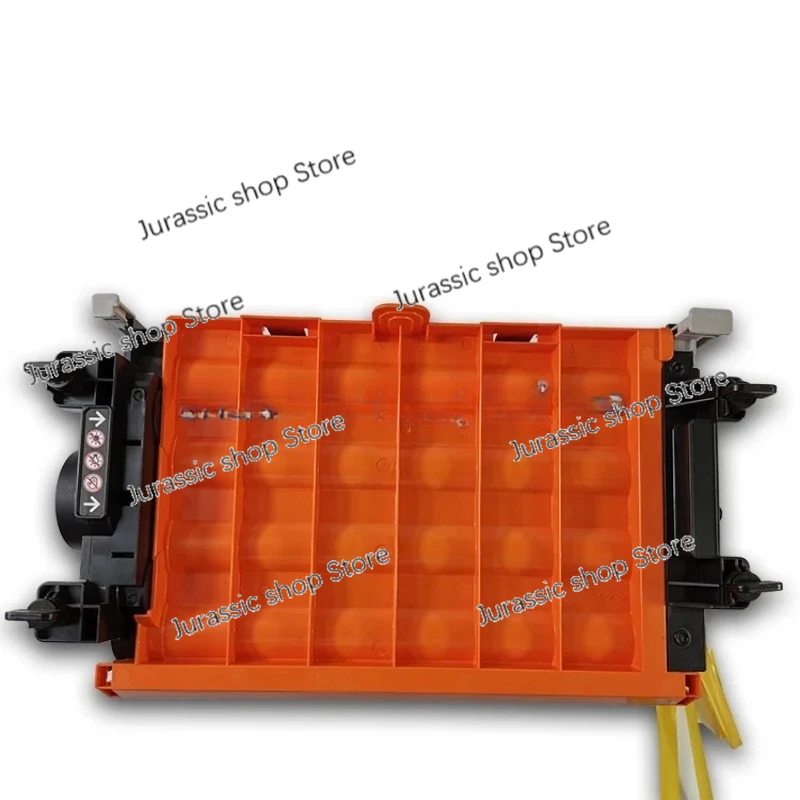

Genuine Imaging Unit for 6125/6128MFP/6130/6140/6500/WorkCentre 6505 676K05360