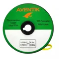 1psc 4.5LB