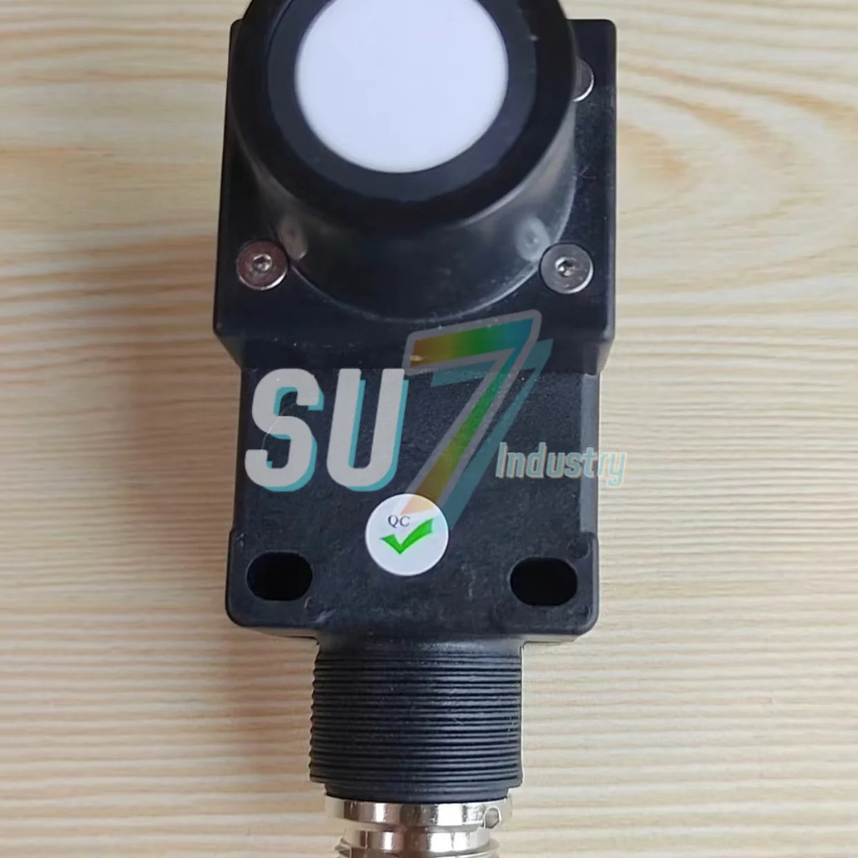 Q45ULIU64BCRQ 近接センサー 新品在庫あり