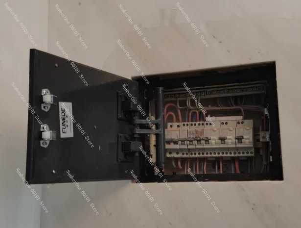 

Дверца для доступа к ванне, невидимая петля для плитки, скрытые аксессуары для дверей из мрамора, встраиваемая декоративная накладка для кухни