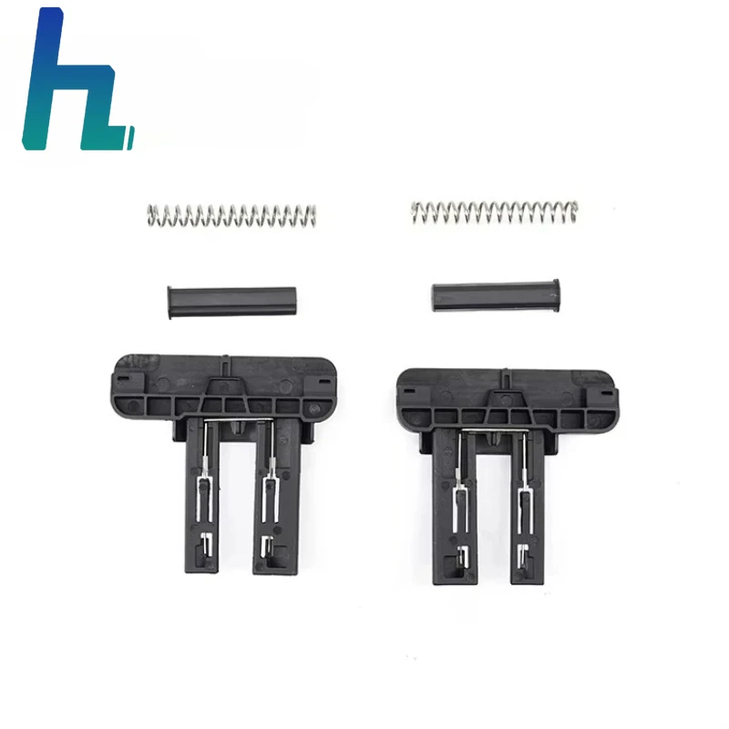 1738292 1738293 Car Sunroof Sunshade Curtain Skylight Shade Repair Kit for Volkswagen VW Golf 7 2013-2018