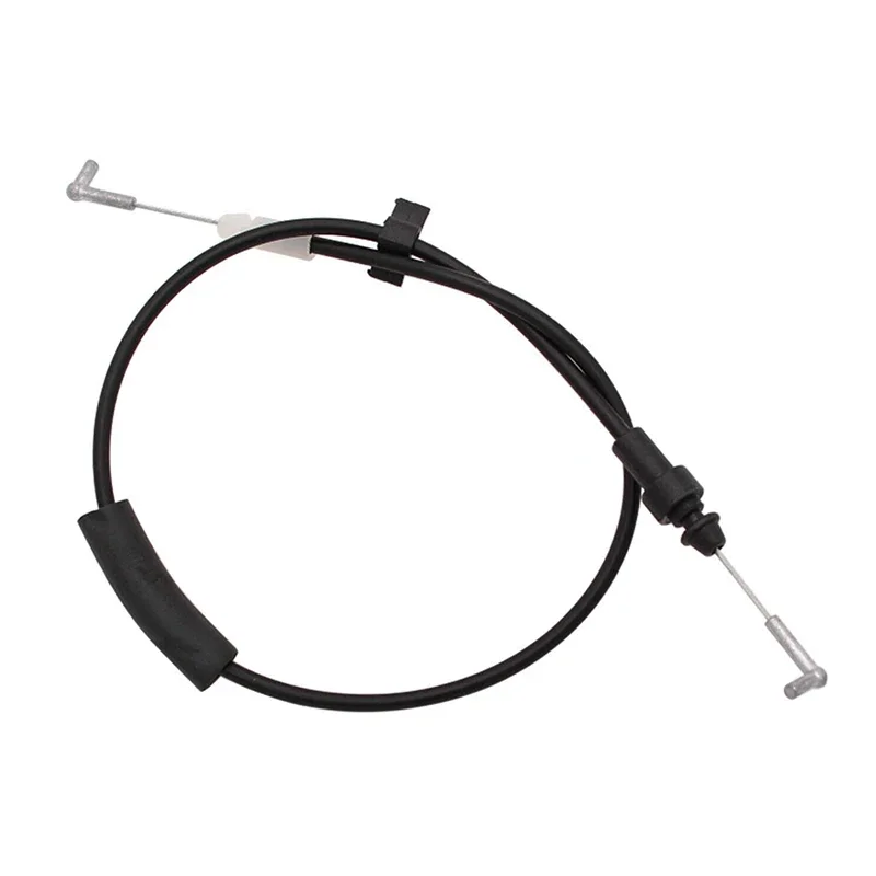 Car Accessories Parking Brake Right Hand Handbrake Cable Suitable For Toyota Hilux 2005-2016