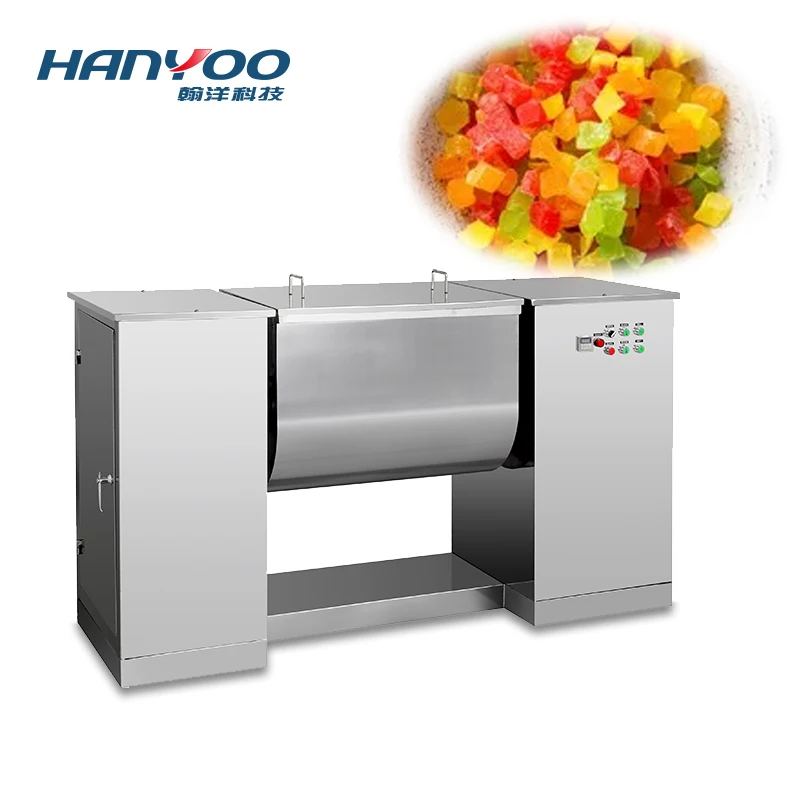 Hanyoo Ch Horizonta… - image