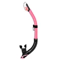 S210-Black Pink