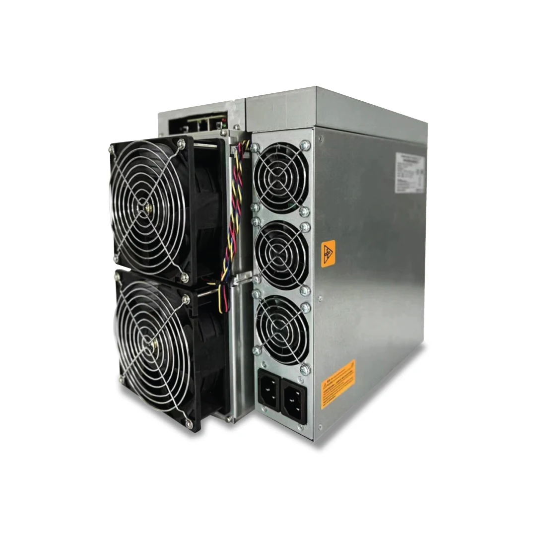 Bitmain-Antminer Z15 Pro