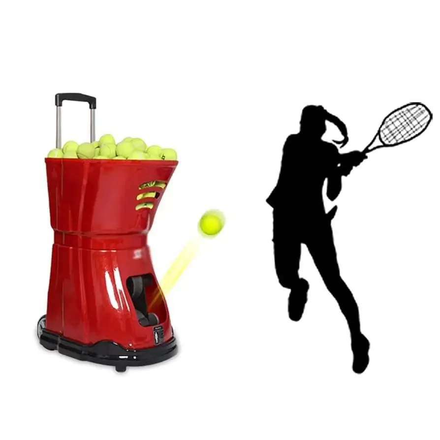 Descubre Empabada: La Marca Innovadora en Productos para Regalos y Deportes