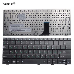 US/RU/UI laptop Keyboard for ASUS EEEPC EPC 1005 1005HD 1005HA 1001HA 1008 1001 1005P 1005PE 1005PEG 1005PG 1008p 1005PX