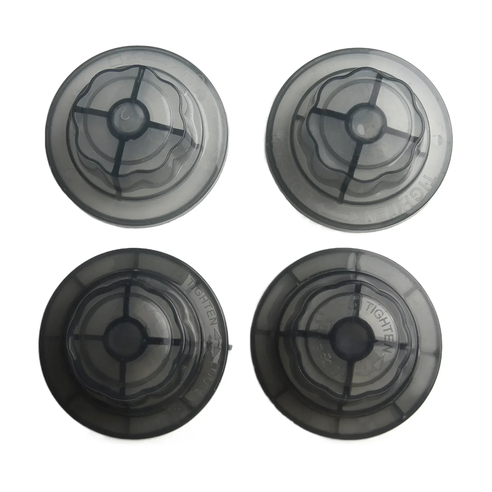 Electric Fan Accessories Fixing Nut Fans Fixing Nuts High Quality Inner Diameter Suitable For Various Specifications Wall Fan