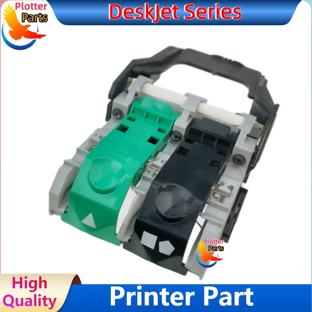 

C8165-67042 Carriage Assembly For HP Deskjet 9800 9800d Printer part Repair Parts