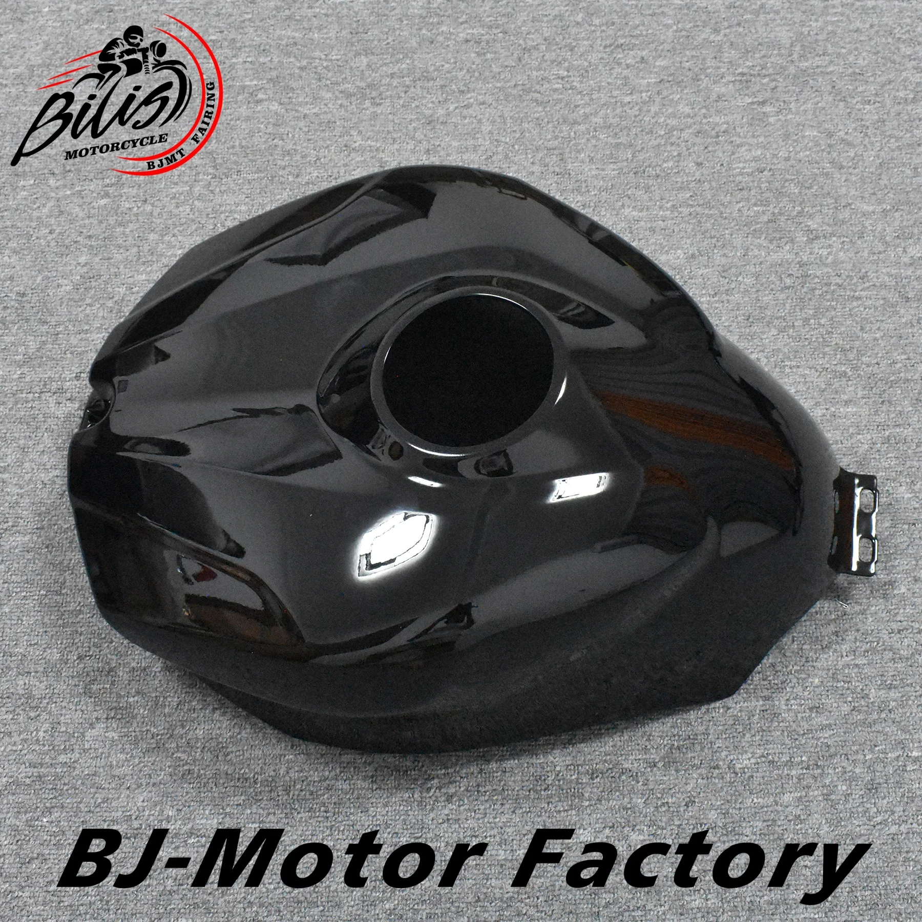 

Motorcycle Fairing Kit Fit For Yamaha YZF-R1 R1 07 08 YZF1000 2007 2008 Fairings Painted Bodywork Motorcycle Housing