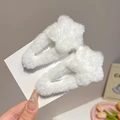 white Star-2pcs
