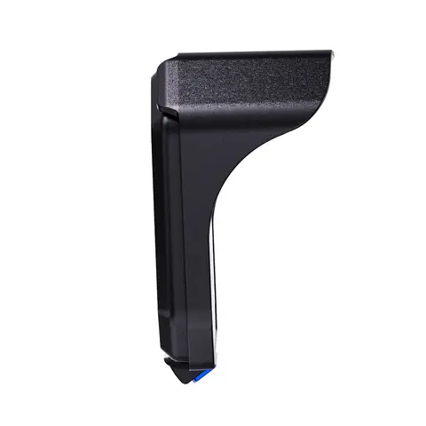 8 best sales जीएस 800 - №8