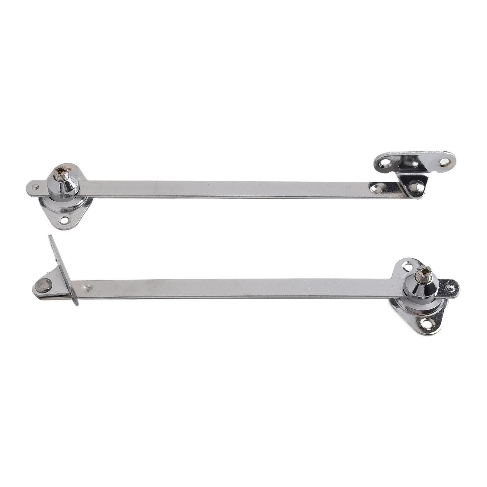 Bracket Drop Lid Supports Cabinet Cabinets Cupboard Hinge Down Iron+Zinc Alloy Replacement Flap Stay Practical