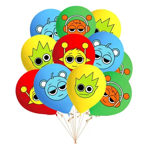 10 best sales बच्चे का जन्मदिन - №8