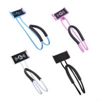 J0MB Cellphone Stand, Neck Cellphone Holder, Flexible Long Arm Gooseneck Phone Holder for Bed, 360 Degree Rotations
