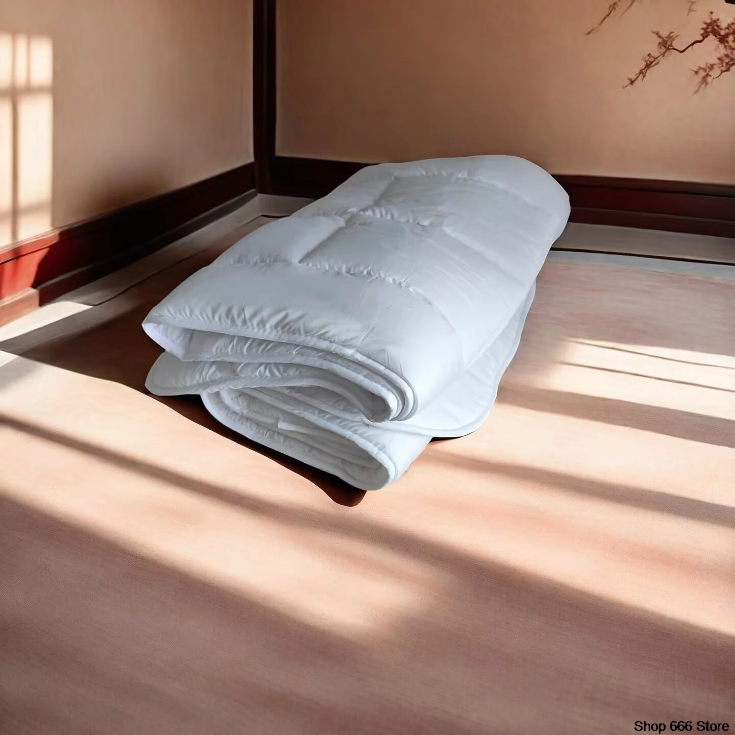 

80cmx190cm Thick Bed Cover Simple Solid Color Beauty Bed Covers Massage Bed Cover For Hospital Hotel Beauty Salon