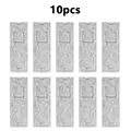 Light gray 10pcs
