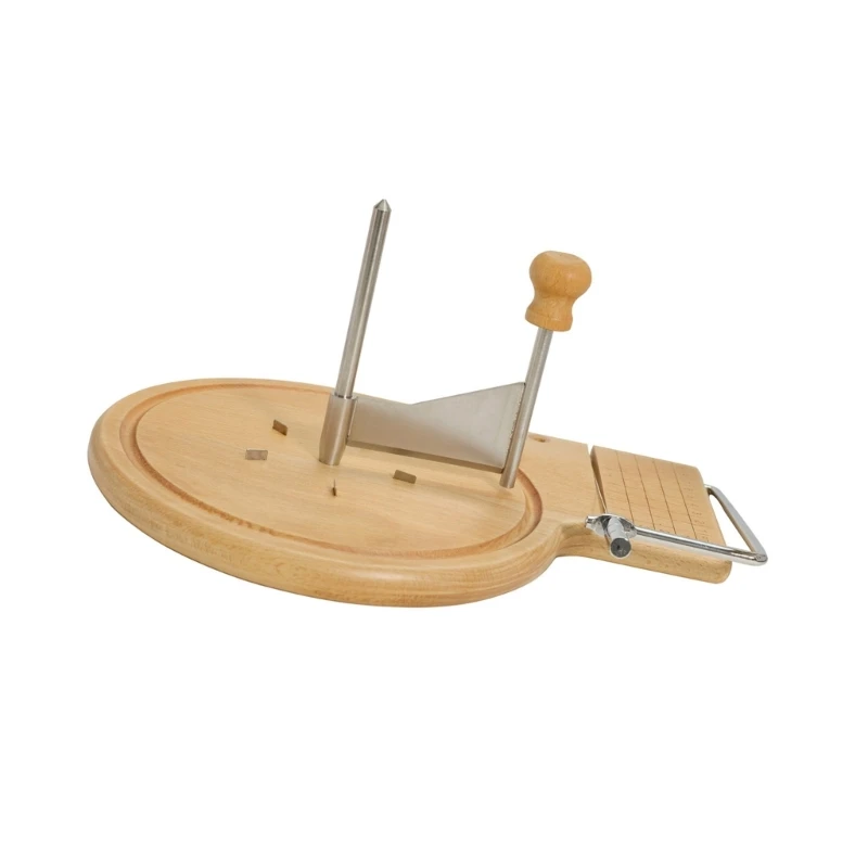Multifuntional Cheese Slicer Cheese Accessories Cheese Curler Professional Cheese Tool Cheese Cutter for Cheese DropShipping image 4